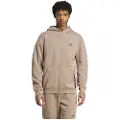 Adidas Designed For Training Treningsjakke