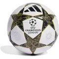 Adidas Ucl League 25/26 League Stage Fotball