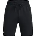 Under Armour Rival Fleece Shorts