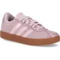 Adidas Vl Court 3.0 Treningssko