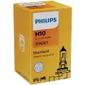 Philips 9145c1 Lyspære