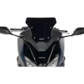 Wrs Honda Nss 750 Abs Forza Dct 21 Ho047nl Frontrute