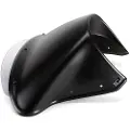 Puig Batwing Sml Sport 21069h Sportsvindskjerm