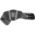 OJ Wheels Belt One Nyrebelt