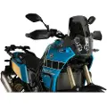 Puig Sport Yamaha Tenere 700 2025 Frontrute