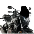 Puig New Generation Sport Honda Cb500f 2016-2024 Sportsvindskjerm