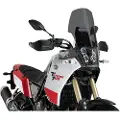 Puig Touring Yamaha Tenere 700 2025 Høy Vindskjerm