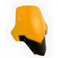 Puig Touring Yamaha Fz1 Fazer 2006-2016 Frontrute