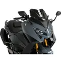 Puig V-techline Sport 21269n Sportsvindskjerm