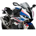 Puig 3636r Bmw S1000rr 19 Spoilers