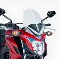 Puig New Generation Honda Cb500fa 13-15 Frontrute