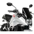 Puig Touring Suzuki Katana 2019 Frontrute