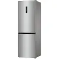Gorenje NRK61CA2XL4Z, 326 l, SN-T, 13 kg/24t, C, Fresh zone compartment, Rustfritt stål