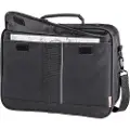 Hama Sportsline Projector Bag, L - Bæreveske for projektor - svart