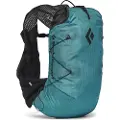 Black Diamond Distance 8l Dame Ryggsekk