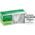 Seizaiken 377 SR626SW sølvoksidbatteri - 1.55V