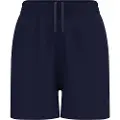 Odlo Essential 4´´ Shorts