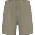 Odlo Essential 6´´ Shorts