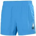 Helly Hansen Cascais Badebukse