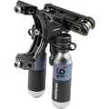 Topeak Tri-backup Elite 2 Flaskeholder