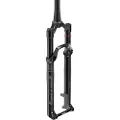 RockShox Sid Sl 3p Crown 15 X 110 Mm 44 Offset Mtb-gaffel