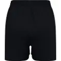 Odlo Essential 4´´ Shorts