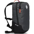 Black Diamond Bullet 16l Sekk
