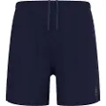 Odlo Essential 6´´ Shorts