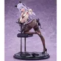 Hotvenus Original Karakterhjelpemidler Fra House Mb Mia-figur 1/6 M 29 Cm