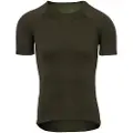 Agu Everyday Kortærmet Baselayer