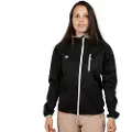 Izas Noales W Jakke