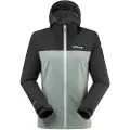 Lafuma Shift Goretex Jakke