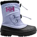Helly Hansen Varanger Insulated Tursko