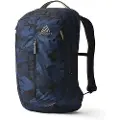 Gregory Retna 25l Ryggsekk