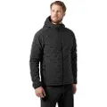 Helly Hansen Hp Hybrid Stretch Jakke