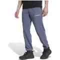 Adidas Terrex Multi Knit Bukser