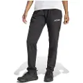 Adidas Multi Essentials Stretch Joggers