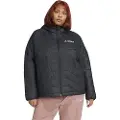 Adidas Terrex Multi Climawarm Insulated Plus Jakke