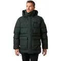 Helly Hansen Vardo Parka