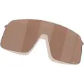 Oakley Mann Sutro Lite Replacement Lenses