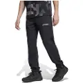 Adidas Terrex Multi Knit Joggers