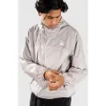 Nike ACG Cinder Cone Jakke grå