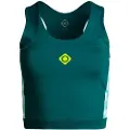 Izas Aguila Sport-topp