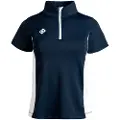 Izas Temple Sport-topp