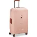 Delsey Moncey 76 Cm 97l Trillekoffert