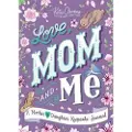 Sourcebooks Love, Mom and Me
