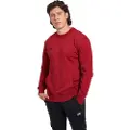 Umbro Utility Collegegenser
