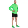 Joma Elite Viii Collegegenser