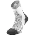 Ho Soccer Extreme Grip Korte Sokker
