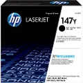 HP 147y Toner
